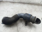 09 Toyota Tacoma 4.0L Air Tube Resonator. Fixed Price $99.99.