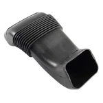 New Air Filter Intake Hose Inlet Pipe For E53 X5 Series Bmw 13711438471 14579966. Fixed Price $16.14.