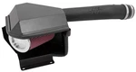 K&n Engineering Aircharger 63-9034 Intake System For Toyota Fj Cruiser 4RUNNER. Fixed Price $419.99.