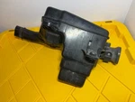 Oem 2010-2015 Toyota Prius Air Cleaner Inlet 17750-37010 Intake. Fixed Price $49.99.