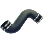Afe 54-10419 Magnum Force Torque Booster Tube 03-07 Dodge Ram 3500 5.9L New. Fixed Price $111.59.