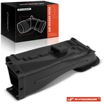 A-premium Right Air Intake Hose For Bmw 530E 2018-2022 530I Xdrive 540I. Fixed Price $33.59.