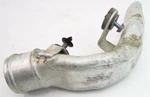 Air Cleaner Box Warm Up Pipe Vw Jetta Golf Tdi 2.0L Cjaa Cbea 09-14 1K0129565AA. Fixed Price $34.99.