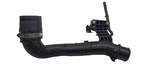 Honda Accord Engine Intercooler Outlet Duct Pipe Hose Tube 2018-2022 Oem. Fixed Price $71.40.