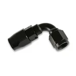 Earls Plumbing Fuel Hose Fitting AT809112ERL;. Fixed Price $75.97.
