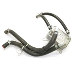 2021-2024 Kia K5 Gas 1.6L Oem Oil Cooler, Feed/return Line, Hose Radiator. Fixed Price $169.20.