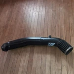 Nos 04-07 Saturn Vue 3.5L Air Intake Cleaner Outlet Duct Hose Tube 22678564 L4. Fixed Price $49.99.