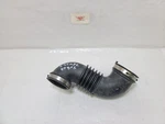 2007-2011 Ford Escape Air Intake Hose Throttle Body Duct Pipe Oem 9L84-9R504-AC. Fixed Price $44.99.