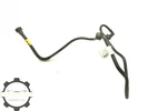2014-2019 Cadillac Cts 2.0L Gas Fuel Pressure Sensor W/ Hose Pipe Oem. Fixed Price $24.99.
