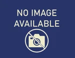 Eurospare 104123735 Radiator Hose Land Rover Defender 110 90. Fixed Price $36.11.