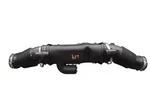 16-20 Jaguar Xf X260 Air Intake Resonator Center Pipe Duct Inlet GX739R504AB Oem. Fixed Price $178.75.