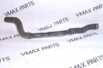 Porsche 911 Cooling Pipe Hose Lower Right Return 99610662651. Fixed Price $40.00.