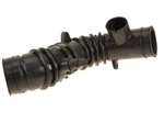 Orc Engine Air Intake Hose #17881-7A090 For Toyota Solara And Camry 1999-2001. Fixed Price $19.65.