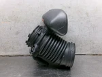12 - 17 Hyundai Azera Air Intake Hose Tube Duct 3.3L. Fixed Price $39.95.