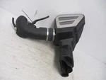 Aftermarket Airaid Cold Intake From 2020 Ford Mustang Gt 5.0L. Fixed Price $216.42.