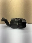 2010-2014 Honda Insight Air Cleaner Box Assembly Intake Filter Oem 1.3L Used. Fixed Price $104.99.