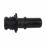 Genuine Ford Pcv Valve Elbow 4L2Z-6762-AA. Fixed Price $13.29.