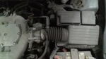 Air Cleaner 3.0L Vin M 5TH Digit Fits 03-05 Accord 5347061. Fixed Price $85.00.