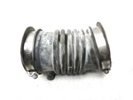 2014-2018 Mazda Air Intake Tube Hose Resonator Oem PEAR13221. Fixed Price $45.00.