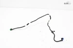 2018-2021 Chevrolet Traverse Fwd 3.6L V6 Gas Fuel System Feed Hose Line Pipe Oem. Fixed Price $69.99.