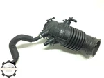 2021-2025 Kia Sorento K5 2.5L Engine Air Cleaner Intake Hose Tube Pipe Oem. Fixed Price $59.99.