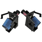 Injen SP1961BLK Aluminum Short Ram Cold Air Intake For 11-12 Infiniti G25 2.5 V6. Fixed Price $446.52.