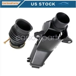 New Air Cleaner Inlet Tube Fits 2017-2022 Toyota Prius Prime 1775237121. Fixed Price $28.99.