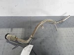 2015-2024 Ford Edge Fuel Filler Neck Gas Tube Pipe Oem F2GZ9034C. Fixed Price $127.00.