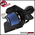 Afe Magnum Force STAGE-2 Cold Air Intake System Fits 2001-2006 Bmw M3 3.2L. Fixed Price $455.05.