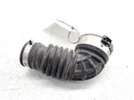 16-21 Infiniti Q50 17-21 Q60 Driver Air Intake Tube Oem 165765CA5A. Fixed Price $74.99.