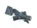 10-15 Jaguar Xkr Right Side Air Cleaner Hose Pipe 8W839G789BA. Fixed Price $69.99.