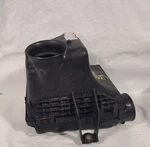 2005-2010 Dodge Charger Challenger Chrysler 300 Magnum 5.7L Air Cleaner Oem Used. Fixed Price $128.29.