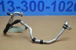 2016 C190 Mercedes Amg Gts A/c Ac Refrigerant Suction Hose Line Pipe 1908303100. Fixed Price $84.99.
