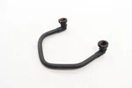 2023 - 2025 Genesis Electrified G80 Water Coolant Feed Hose Pipe Tube Line Oem. Fixed Price $71.15.