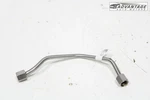 2021-2025 Ford F-150 3.5L Engine Fuel High Pressure Pump Tube Pipe Line Oem. Fixed Price $23.39.