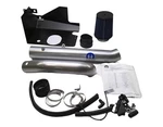 2011-2016 Jeep Grand Cherokee 3.6L V6 Performance Cold Air Intake 77070042 New. Fixed Price $240.00.