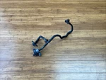 2018-2025 Bmw M5 F90 Fuel Tank Vapor Canister Purge Solenoid W/ Pipe Zyl 1-4 Oem. Fixed Price $38.40.