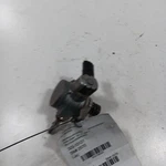 Gas Fuel Pump Engine Mounted Fits 18-22 Ford Ecosport Oem. Fixed Price $112.40.