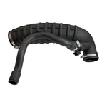 For 07-10 Mini Cooper S R55 R56 R57 13717555784 Air Intake Boot To Turbocharger. Fixed Price $27.90.