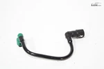 2018-2022 Subaru Crosstrek Fuel Emission System Purge Hose Tube Line Pipe Oem. Fixed Price $27.29.