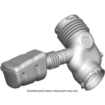 Genuine Gm Air Cleaner Outlet Duct 84836253. Fixed Price $91.95.