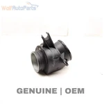 2012-2018 Porsche Cayenne 3.0L Intercooler Silencer 059129955AE. Fixed Price $17.99.