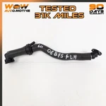 2013-2019 Bentley Continental Flying Spur 6.0L Left Air Breather Pipe Line Oem. Fixed Price $76.22.