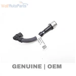 2019-2024 Audi A6 Fuel Line / Hose (supply) 06N133723. Fixed Price $12.13.