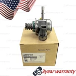 High Pressure Fuel Pump For 35320-3L110 Kia Cadenza Sedona Sorento 3.3L V6 Gas. Fixed Price $170.88.