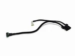 2014-2019 Chevy Corvette C7 Passenger Side Fuel Feed Vapor Line Oem Gm 84007695. Fixed Price $68.00.