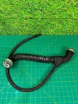 09-15 Mercedes X204 GLK350 Cooling Pipe Water Hose A2045010382 Oem. Fixed Price $28.77.