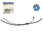New Oem Mopar Purge Hose For 2017-2021 Jeep Compass 68291704AF. Fixed Price $47.96.