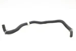 2020 -2021 Lincoln Aviator 3.0L Engine Water Coolant Hose Tube Oem L1M318D481BAD. Fixed Price $40.00.