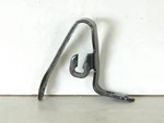 Fuel Line Support Bracket Gm #12562855 - Fits 4.6 2000 To 2004 Cadillac. Fixed Price $17.00.